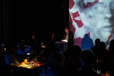 Luka Gavranič_foto KDS (8)